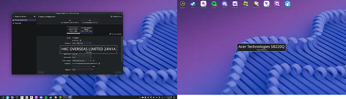 Screenshot_20250708_141433