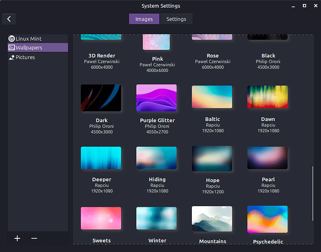 Screenshot_20251007_173204