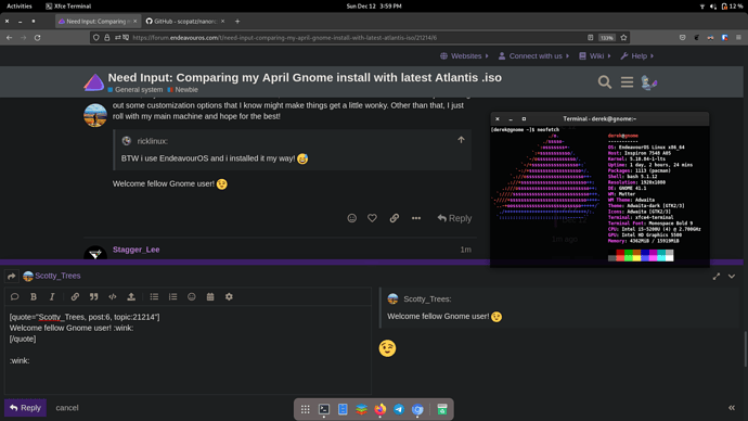 Screenshot from 2021-12-12 15-59-54