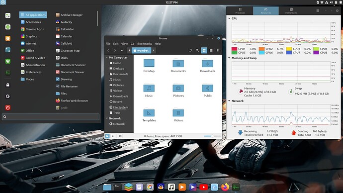 Screenshot from 2024-03-30 12-27-15