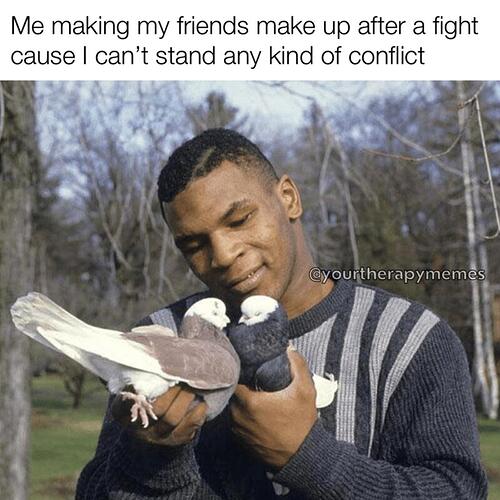 makeupafterfight