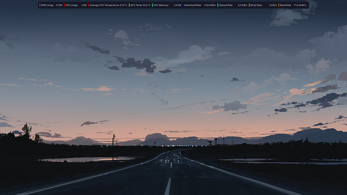 Screenshot_20260102_213241