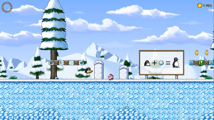 Schermafdruk_20260320_110821