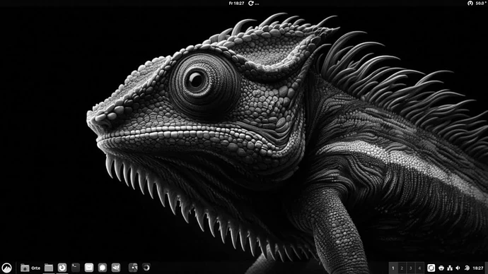 Screenshot_desaturated_2026-01-02 18-27-18