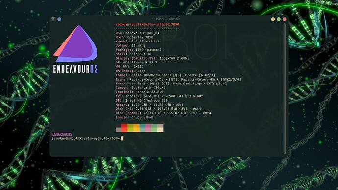 Screenshot_20230905_130103