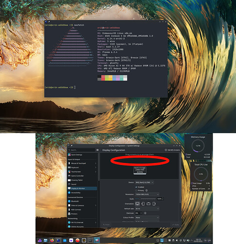 Screenshot_20250505_191535a