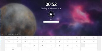 screenshot_2025-11-09_00-52-33