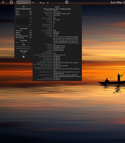 Screenshot from 2024-03-24 21-14-53