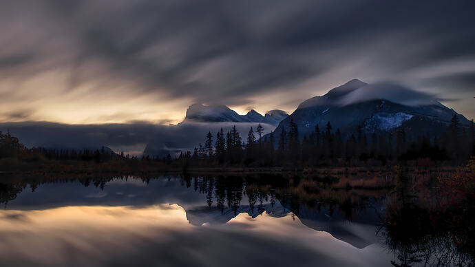 Lake_Trees_Mountains__3840x2160