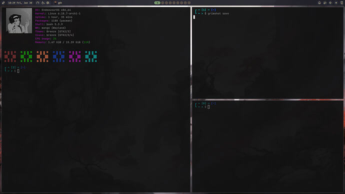 2026-01-30T18:29:25,562924328-05:00