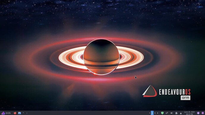 xfce