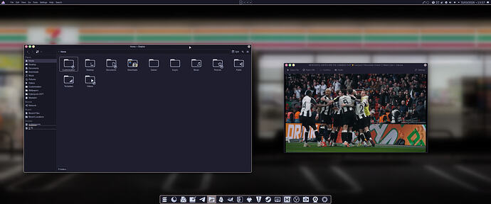 Screenshot_20260313_130746