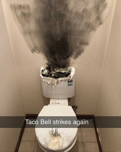 tacobellstrikes