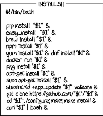 universal_install_script_2x