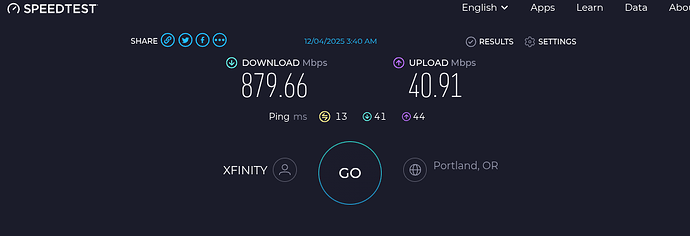 Screenshot_20251204_034048