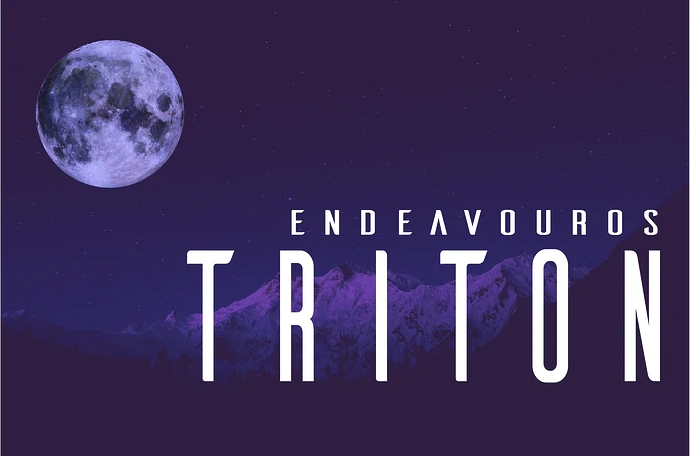 endeavourosnext