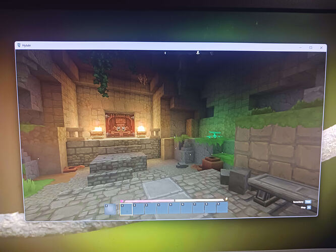 rn_image_picker_lib_temp_e79eb6d5-e487-4935-b69a-bcb92a562093