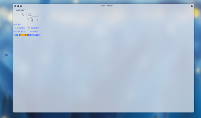 Screenshot_20251102_153510