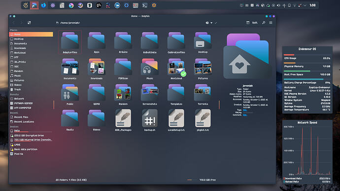 Screenshot_20251119_010850