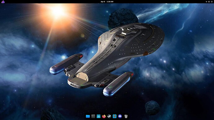 Screenshot From 2025-04-08 01-28-36