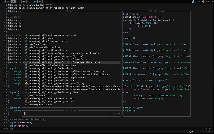 Screenshot_2024-12-07_21-04-32