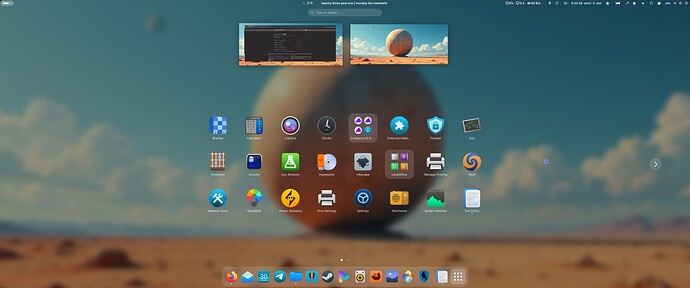 Screenshot From 2025-01-20 01-23-44