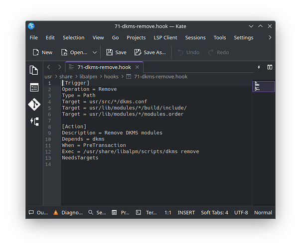 Screenshot_20250104_135857