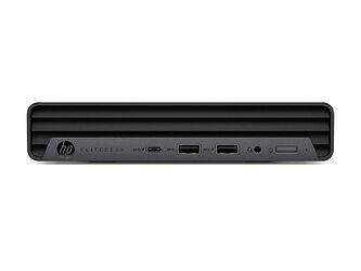 hp-elitedesk-805-g6
