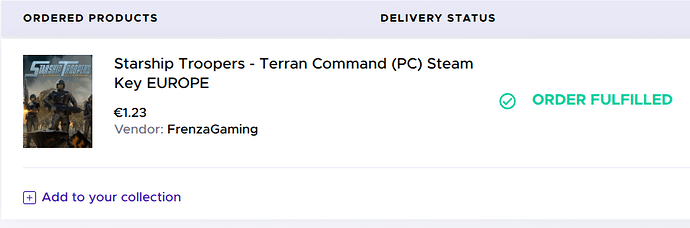 Schermafdruk_20250608_172353