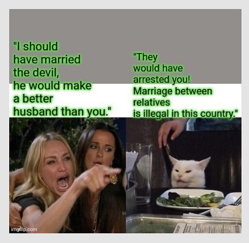 marrieddevil