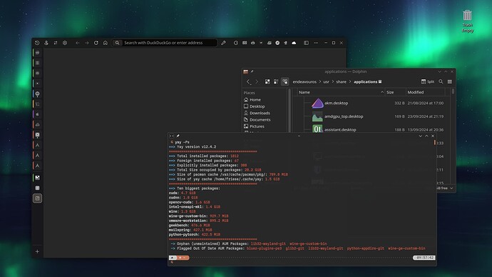 Screenshot_20241012_095818