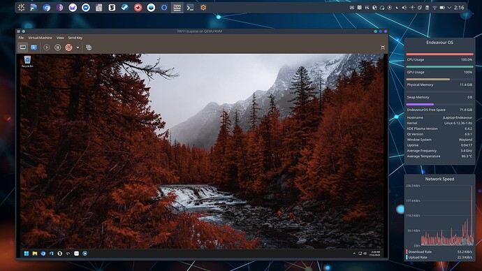 Screenshot_20250711_021625