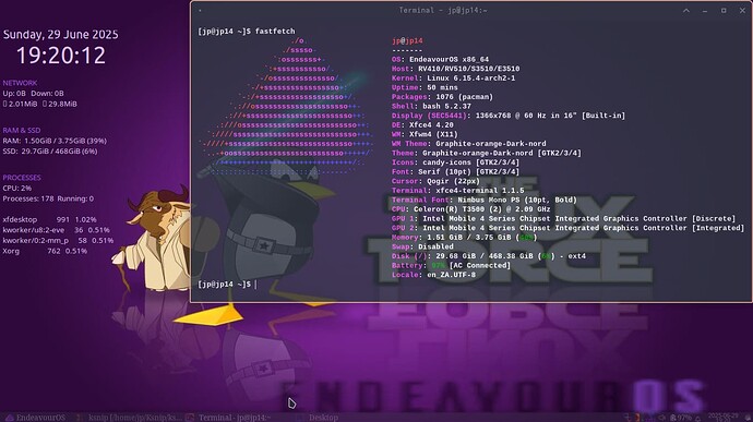 ksnip_20250629-192016