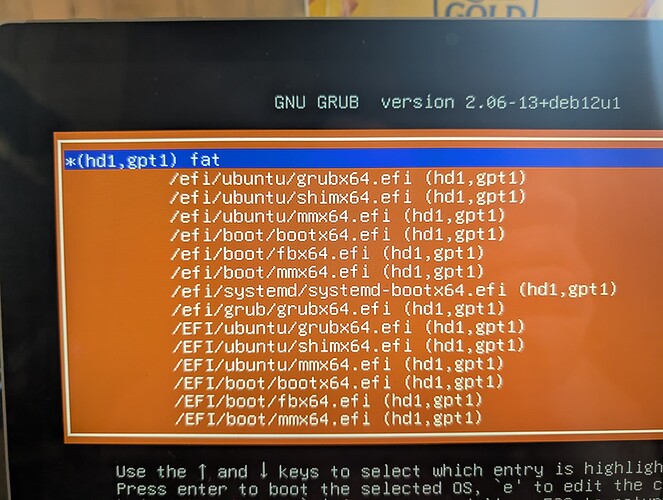 PXL_20250423_145035017.MP