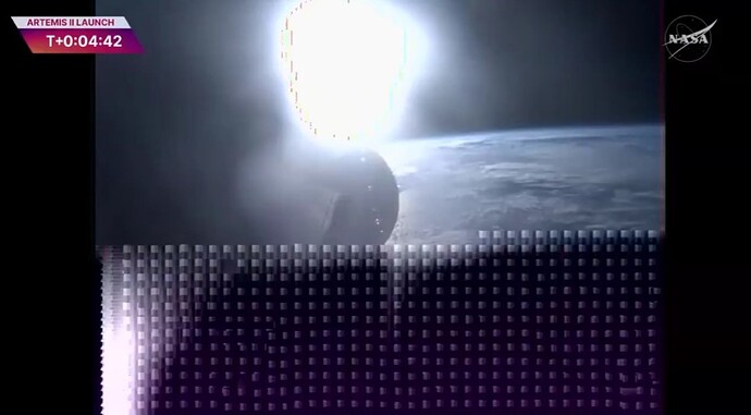 Screenshot_20260402-100637077_1