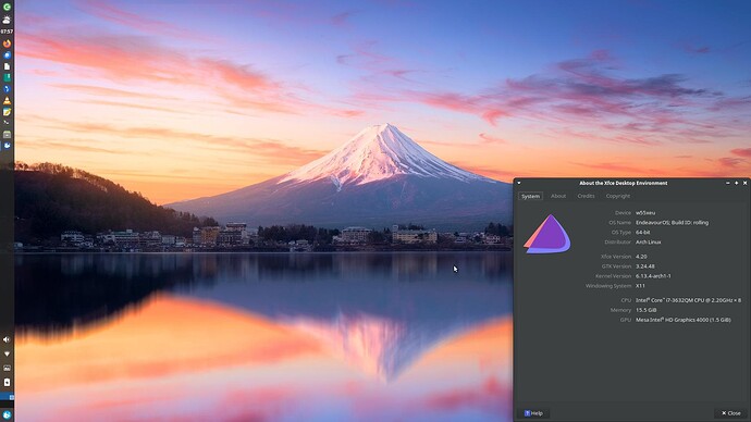 Screenshot_2025-02-25_07-57-27
