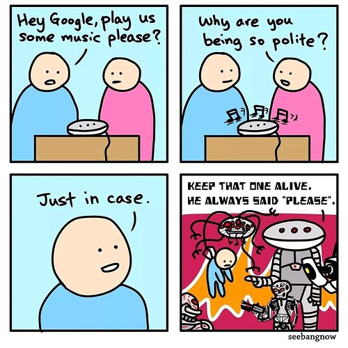 1763070127190186242967292290465