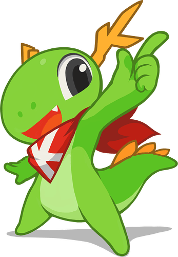 500px-KDE_Mascot_Konqi_by_Tyson_Tan