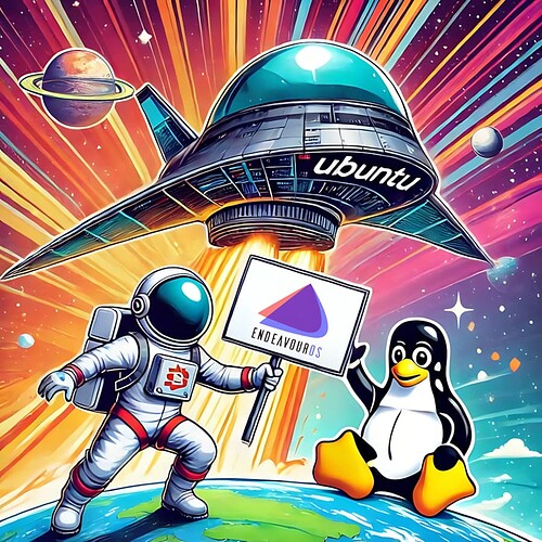 EOS_Space_Penguin