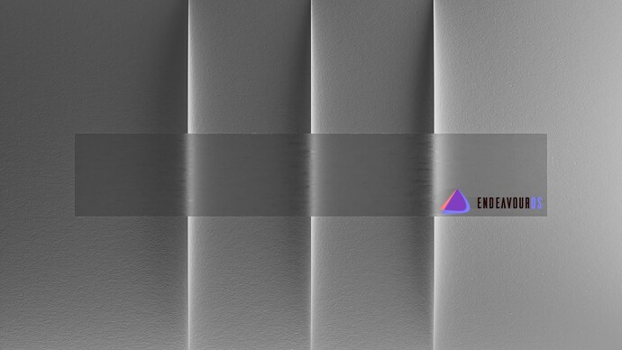 Liminal_6