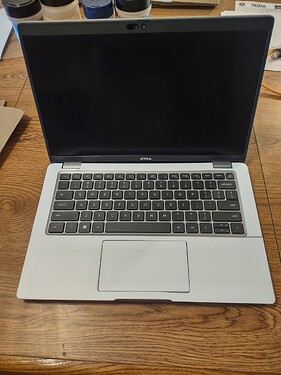 IMG_20230927_150734271_HDR