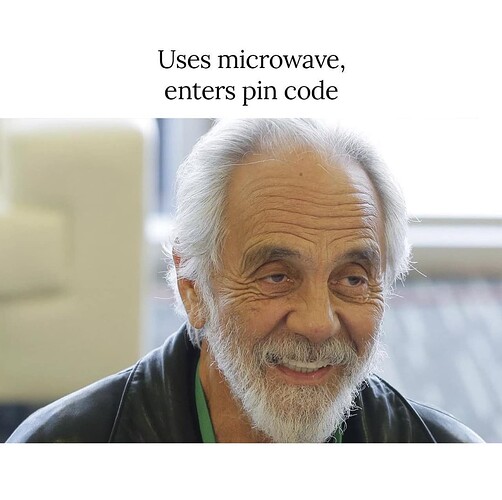 433109000_722783486686136_4197781499942782196_n