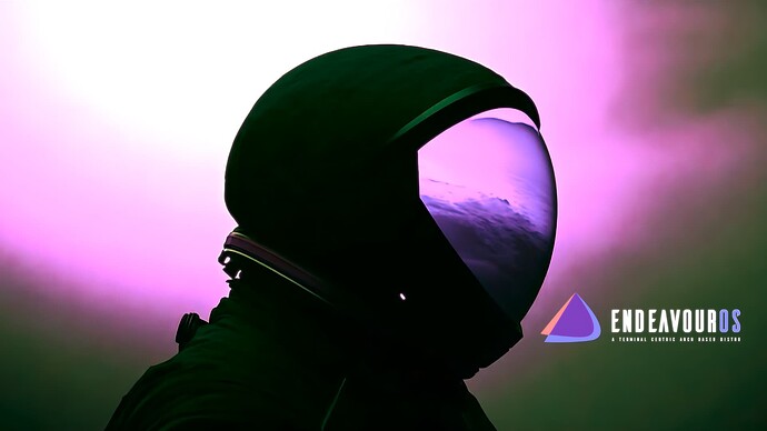 z_EOS