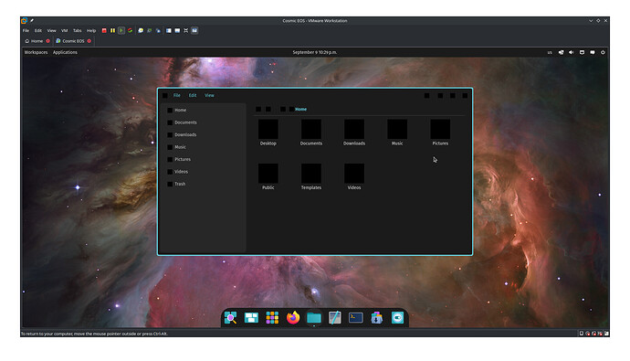 Screenshot_20240909_222915
