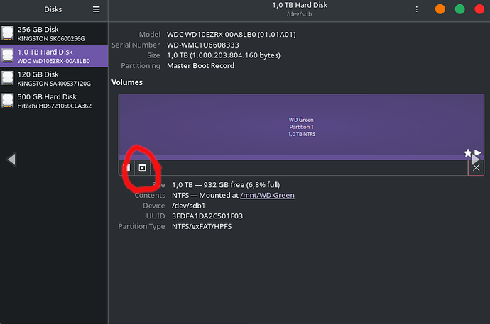 snapshot_2024-09-26_20-50-37