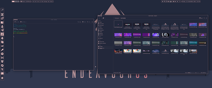 Screenshot_20250922_204434