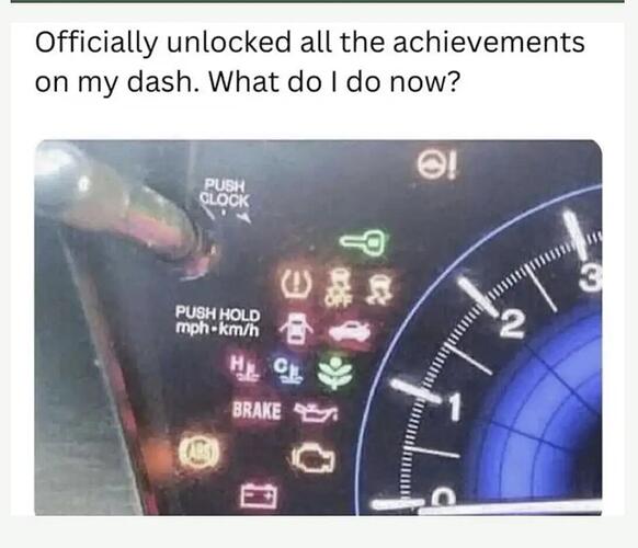 dashachievements