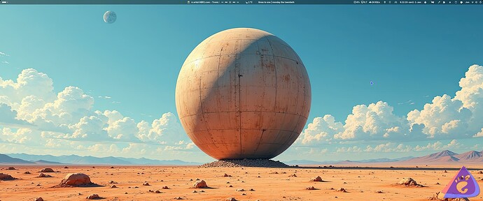 Screenshot From 2025-01-20 00-57-44