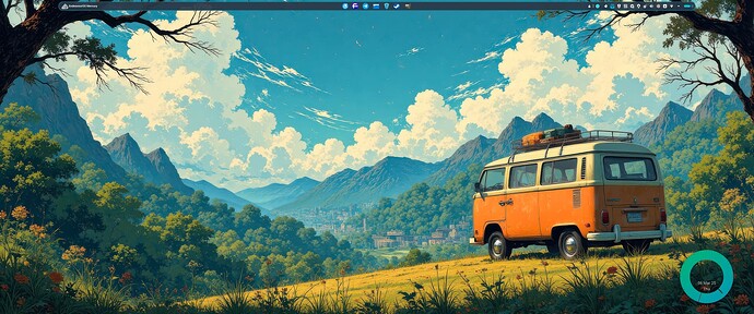 Screenshot_20250306_043334
