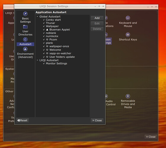 lxqt_settings-autostart